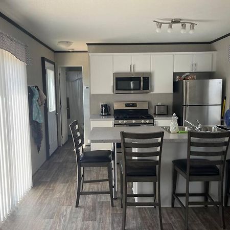 Niagara On The Lake Vineridge Resort 3 Bedrooms Buitenkant foto