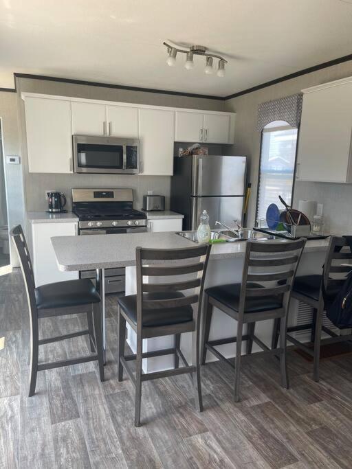 Niagara On The Lake Vineridge Resort 3 Bedrooms Buitenkant foto