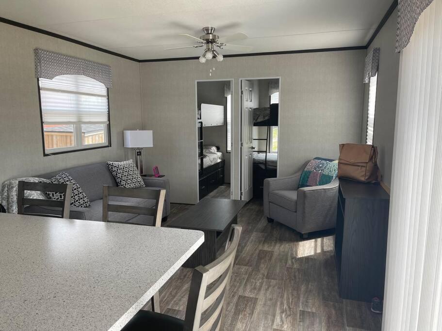 Niagara On The Lake Vineridge Resort 3 Bedrooms Buitenkant foto