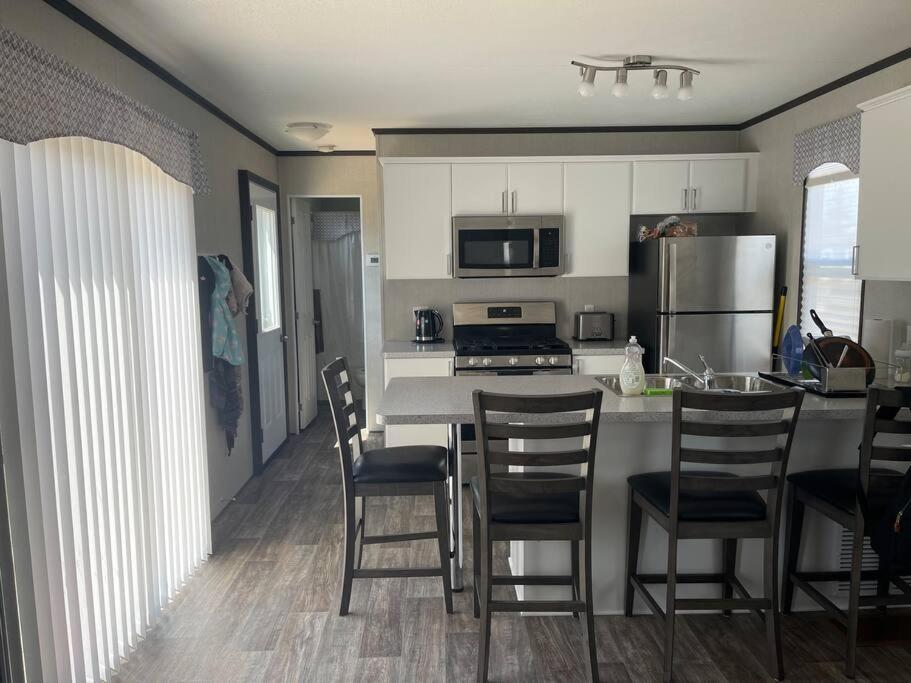 Niagara On The Lake Vineridge Resort 3 Bedrooms Buitenkant foto