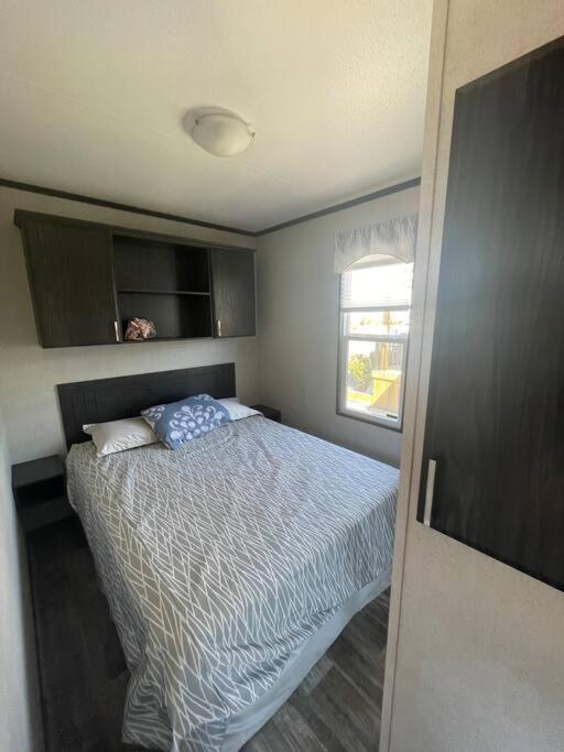 Niagara On The Lake Vineridge Resort 3 Bedrooms Buitenkant foto