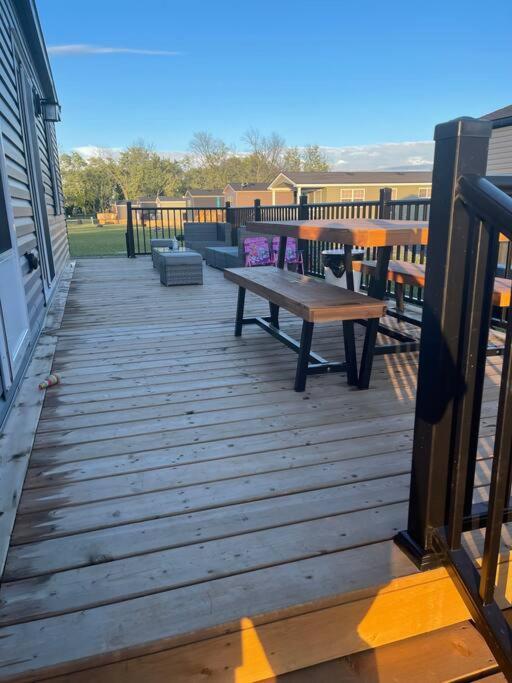 Niagara On The Lake Vineridge Resort 3 Bedrooms Buitenkant foto