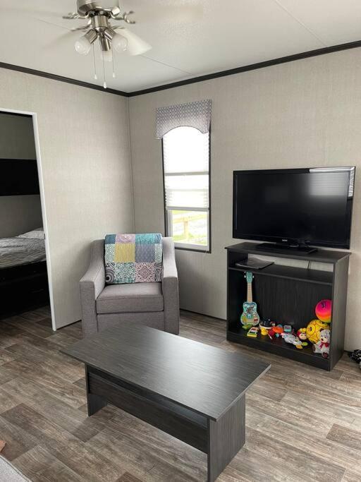 Niagara On The Lake Vineridge Resort 3 Bedrooms Buitenkant foto